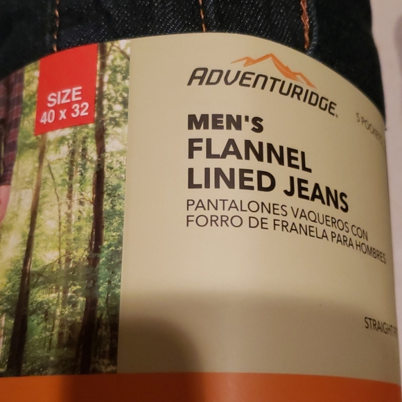 Adventure Ridge - Picture 2 of 6